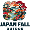 Maple Tranquility