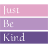 Spread Kindness