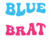 Blue Collar Brat