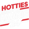 Hotties For Harris 24