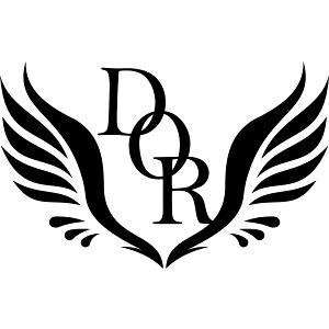 Doctors of Running Apparel