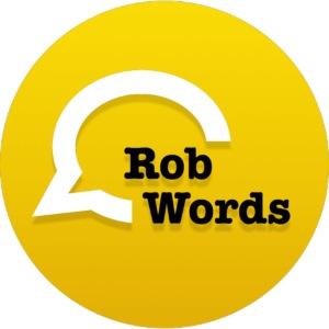 RobWords