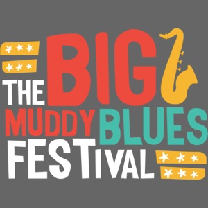 Big Muddy Blues Festival 2024