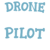 Drone Pilot