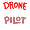 Drone Pilot