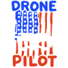 Drone Pilot