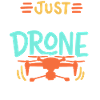 Drone Pilot Drone Racer