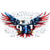 Patriot Day 911"