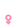 Kamala for POTUS
