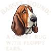 Basset Hound
