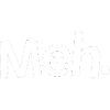 Meh.
