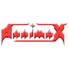 Annimax