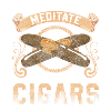Smoking Smoke Vaping Consumption