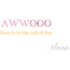 AWWOOO
