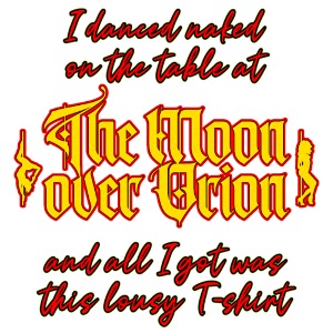 TMoO I danced (red)