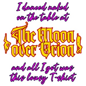 TMoO I danced (purple)