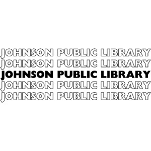 JPL Thank You for Visiting (Black)