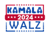 Kamala Waltz