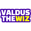 ValdusTheWiz