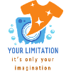 Limitless Imagination