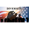 Diversity