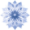 Ice Crystal