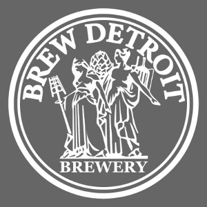 Brew Detroit