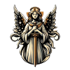 Guardian Angel