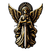 Guardian Angel