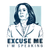 Kamala Quote
