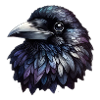 Raven