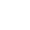Rubber ducky