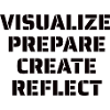 Artist Quote