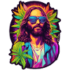 Jesus