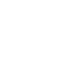 Trap Set Sketch