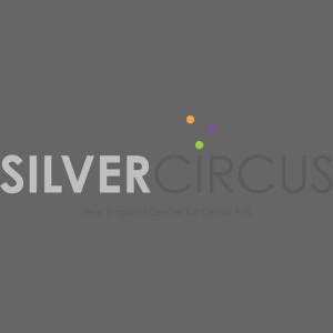SilverCircus
