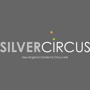SilverCircus