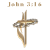 John 3:16
