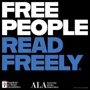 Free People Read Freely®