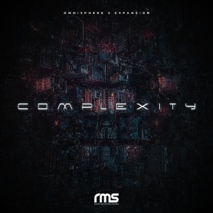 Complexity for Omnisphere 2