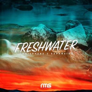 Freshwater for Omnisphere 2
