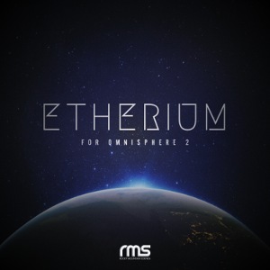 Etherium for Omnisphere 2