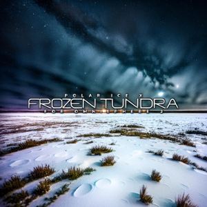 Frozen Tundra for Omnisphere 2
