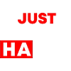 Motivational quotes