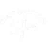 Crazy Ambitions