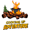 Campfire Cooking