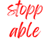 Un stoppable