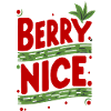 Berry Nice