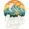 Camping Queen