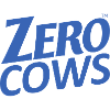 ZERO COWS